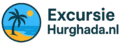 excursiehurghada.nl