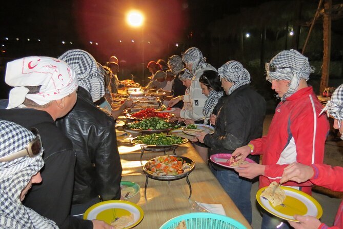 Super Safari Hurghada
