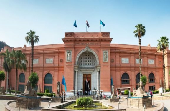 Hurghada-Cairo-Tour-6