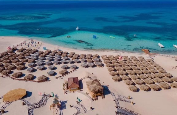 Paradise-Island-Hurghada-3