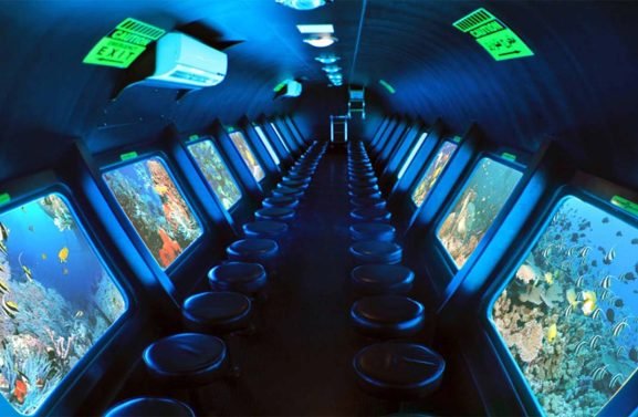 Royal_Sea_Scope-_Semi_submarine__Photo_08-06-2024_11-23-03