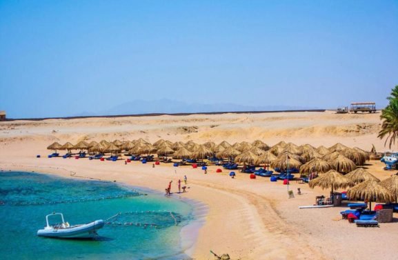 sharm_el_naga